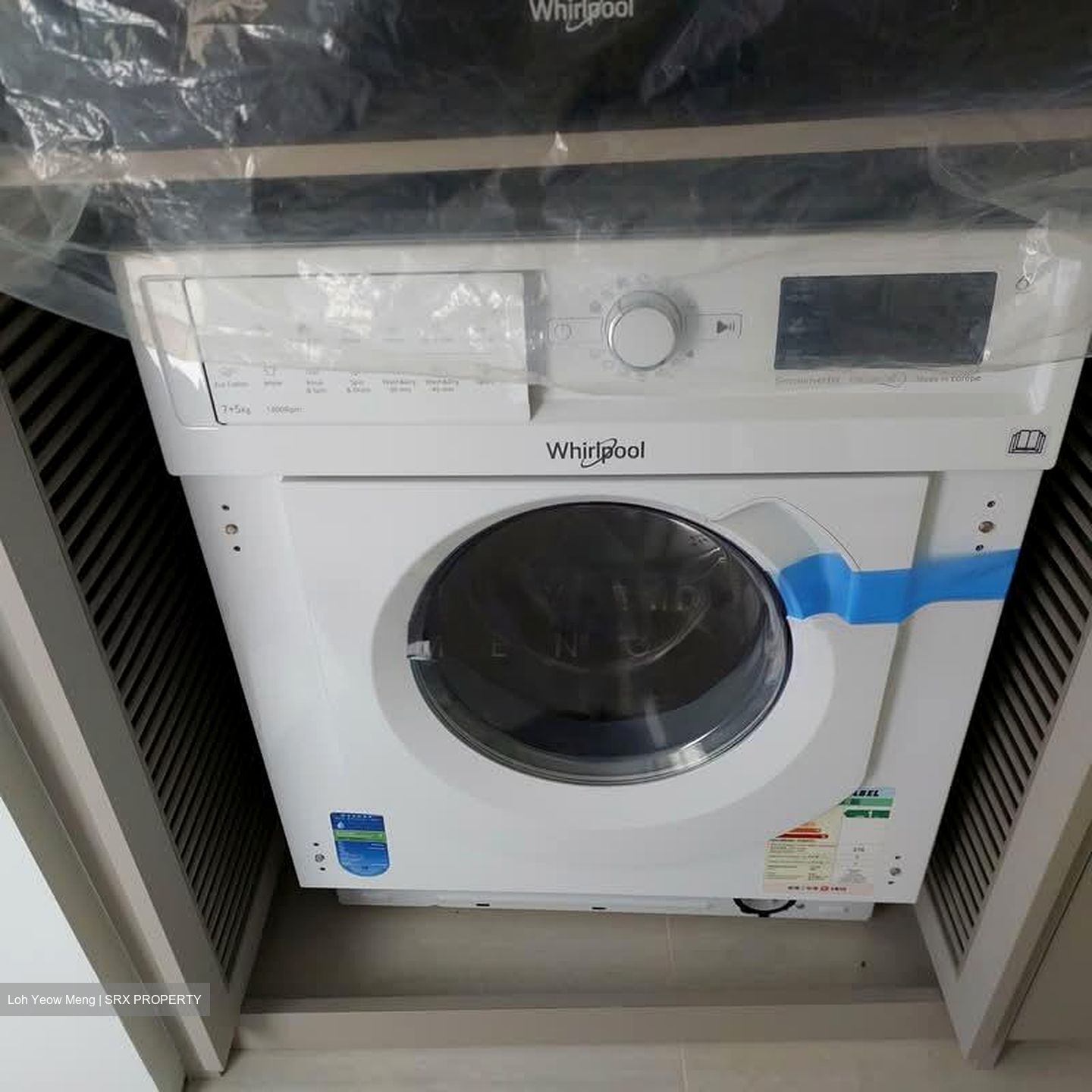 Lorong L Telok Kurau (D15), Apartment #574750221